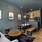 Saturdays Apartment By Rents In Phuket