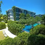 The Title 1 Rawai Beach By Phr