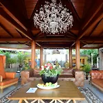 Koi Signature Villa