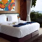 Koi Signature Villa