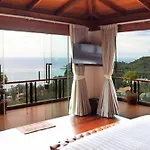 Koi Signature Villa