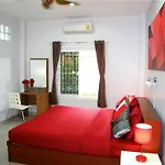 Green Leaf 2 Nai Harn 2 Bedrooms Villa