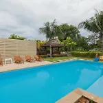 Chaofa West Residence