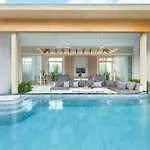 Himmapana Luxury Villas