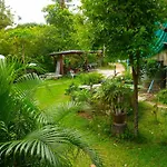 Bonus Bungalow