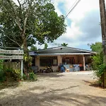 Bonus Bungalow