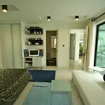 3 Bedroom Private Pool Villa By Ppf