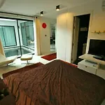 3 Bedroom Private Pool Villa By Ppf