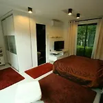 3 Bedroom Private Pool Villa By Ppf