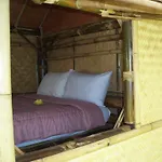 Soodsoi Resort