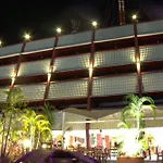 Surin Sweet Hotel
