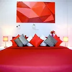Green Leaf 3 Nai Harn 2 Bedrooms Villa