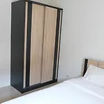 Bhukitta Resort Nai Yang