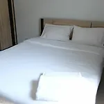 Bhukitta Resort Nai Yang