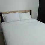 Bhukitta Resort Nai Yang