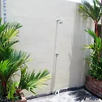 Phompassorn Apartment