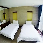 The Local Villas