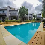 The Local Villas