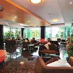 Almali Rawai Beach Residence