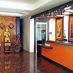 Almali Rawai Beach Residence