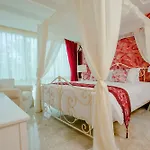 Almali Rawai Beach Residence