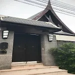 Villa Xilaiwan