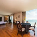 Villa Xilaiwan