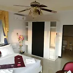 Baan Waru Seaview