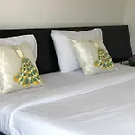 Phimpraphai Place1