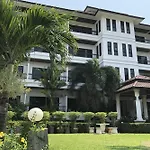 Phimpraphai Place1