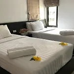 Phimpraphai Place 2