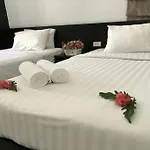Phimpraphai Place 2