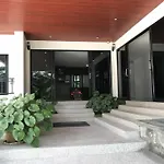 Phimpraphai Place 2