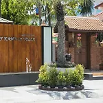 West Key Kamala Villa