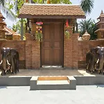 West Key Kamala Villa