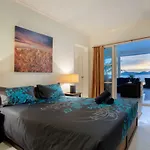 Villa Pierre