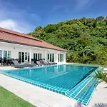 Villa Pierre
