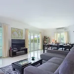 Villa Pierre