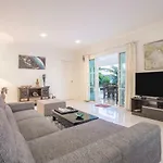 Villa Pierre