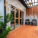 365 Panwa Villas Resort