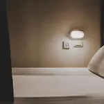 White Wall Poshtel