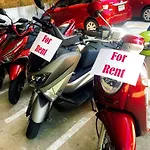Emerald Terrace Patong By Goldenlegal