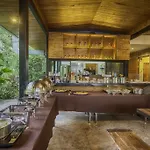 Escape Villa