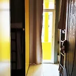 Beehive Phuket Old Town Hostel