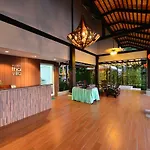 Modern Thai Villa Rawai