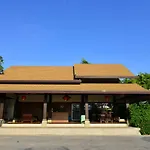 Modern Thai Villa Rawai