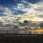 Rest Mind House
