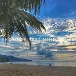 Rest Mind House