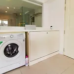 Patong Heritage Apartment By Alexanders