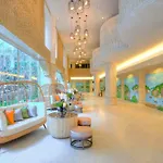 Patong Heritage Apartment By Alexanders